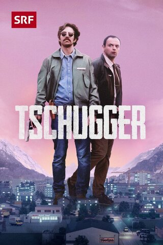 Коп (2021) - смотреть онлайн